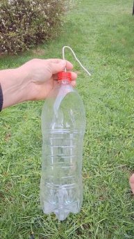 Самоделка приспособление органайзер для инструмента своими руками #diy #полезныесоветы #хитрости