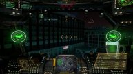MechWarrior Online (64 bit) 2025-05-05 06-29-51