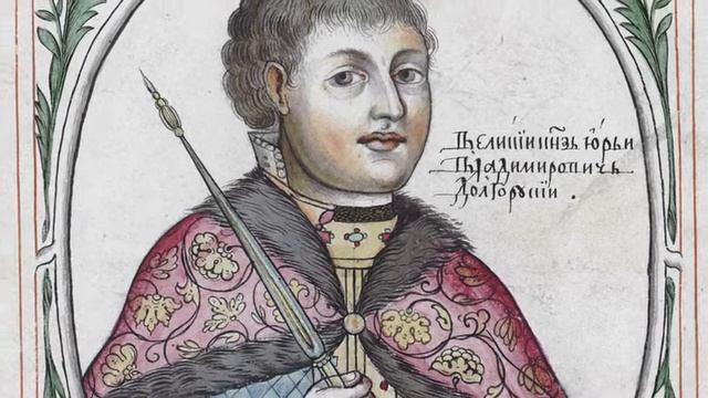СВЯТОЙ ГЕОРГИЙ. Известный больше Богу, чем людям