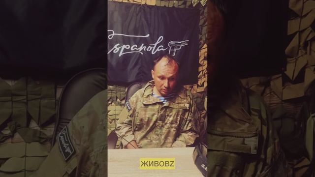 ‼️🇷🇺Эксклюзив. Война роботов в Черном море🇷🇺‼️