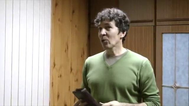 2013.11.08_Бог всякой благодати.mp4