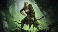 Path of Exile 2: Лучница... Газ, взрыв, лед!