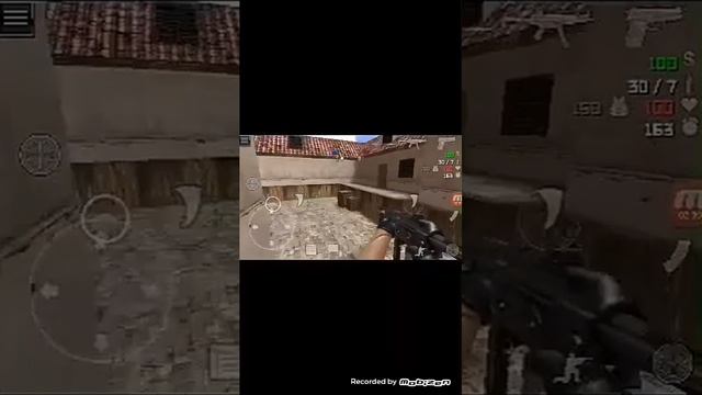 Гроп 2(1)