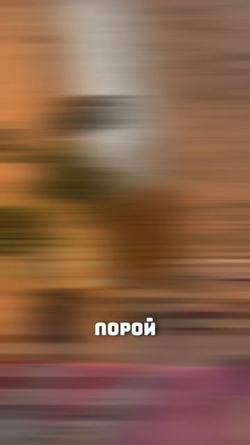 Один день из жизни модели нашей студии: