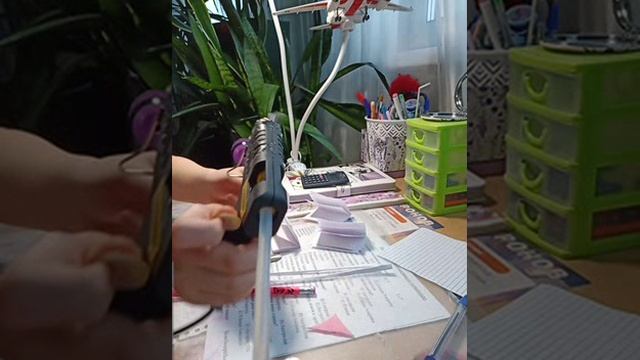 поделки самоделки от канала  Екатерина шпица