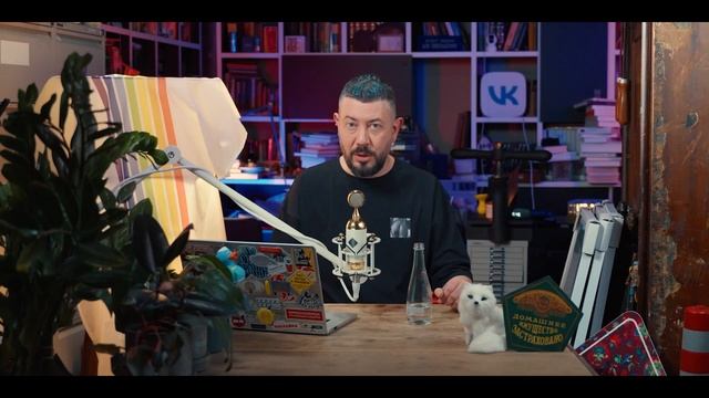 PayPal решил своровать деньги русских клиентов