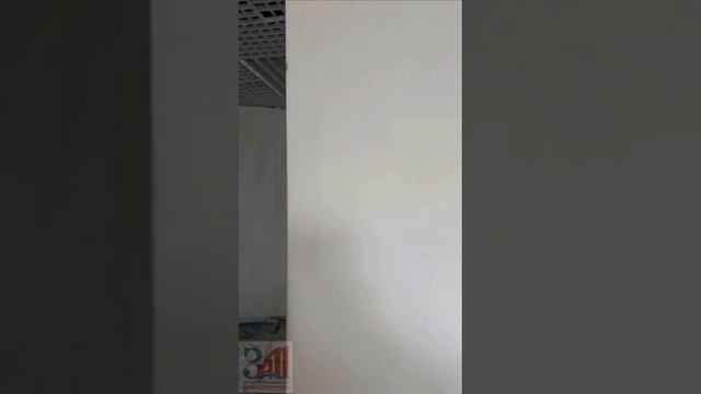 Аренда коммерческой недвижимости по адресу: г. Москва, Комсомольская площадь, 6