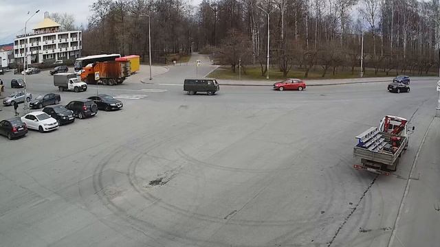 ЗАХАРОВА ЖЕСТКО ОТВЕТИЛА СТУББА УНИЗИЛА В ПРЯМОМ ЭФИРЕ