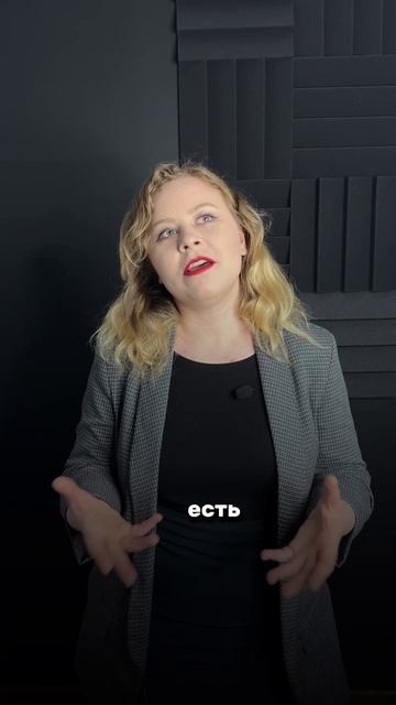 «В детстве мне запрещали петь, и говорили что у меня нет слуха и голоса…»