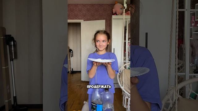Скучная мать моим детям приходит только во снах 😂🥲