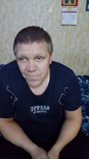 Анекдот 236