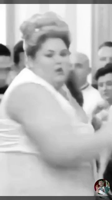1000132686.mp4
