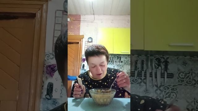Доброе утро 🤗