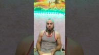 Прочитав:В.Порудоминский-Друг бесценный:итог