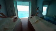 THE SUN SIYAM IRU FUSHI 5*