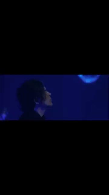 КИНО (2021) LIVE - Концерт.