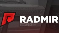 .:: CRMP Radmir #1 ::.