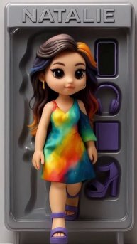 NATALIE_55555_SHORTS#short