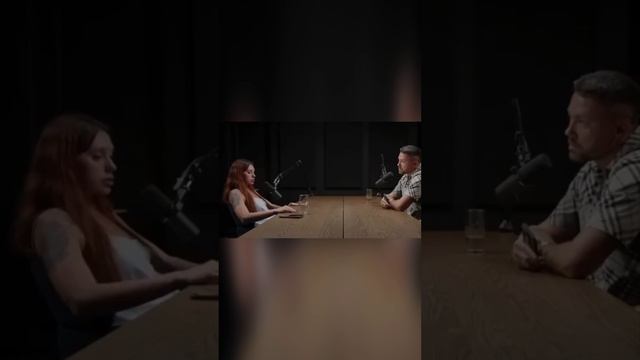 Бывшая жена Паши Техника рассказала о последних днях рэпера и "помощи" Собчак