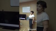Нано бальзамы в борьбе с рубцами