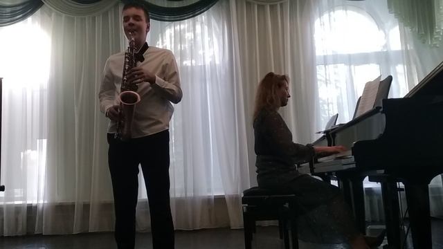 VID_20250505_181517.mp4