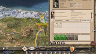 I love very hard medieval 2 total war Spain 4.1 Разведка юга Франции