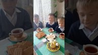 1000193434.mp4