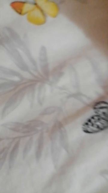 VID_20250505_205419.mp4