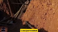 Один наш боец остановил целую группу наёмников ВСУ