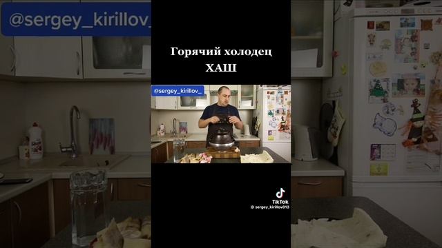 1000088711.mp4