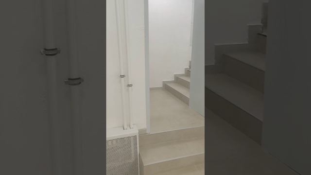 Помещение свободного назначения, 78.3 м²