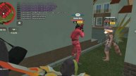 1000003918.mp4