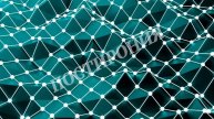 Интро на заказ для видео №29