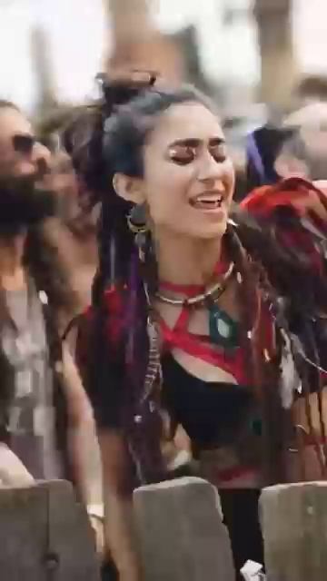 Phaxe - Na Le (Omiki) (Remix 2021).