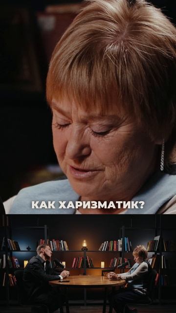 #Женщины #Деньги #ФинансоваяНезависимость #ЛюбимоеДело #Отношения #Подкаст #НинаЗверева