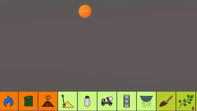 2025-05-02_21-13-43 игра симулятор песочница 2D.mp4