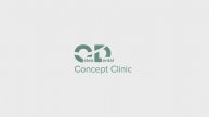 Osteo Dental Clinic
