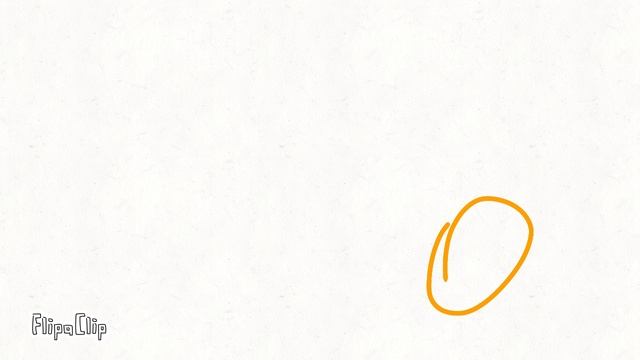 не советую открывать