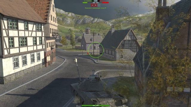 Играю в рандоме на тт 8 уровень, мобильные танки, tanks blitz, танкс блиц