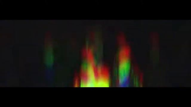 FraankStilnoGrystnii.mp4