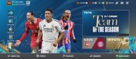 Как попасть в видео в обзор составов в (FC mobile)