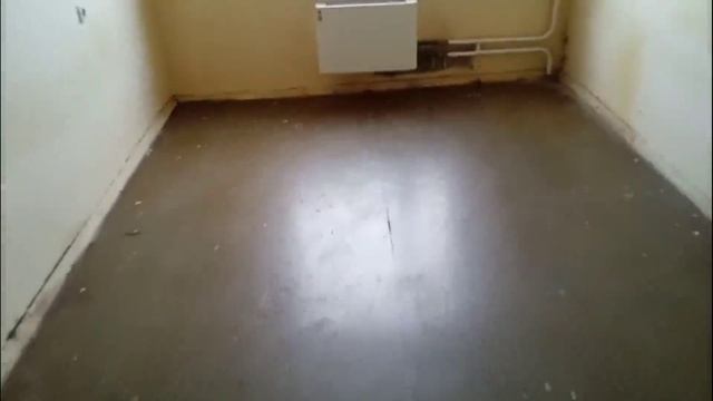 Квартира 175 Днепр Новая
