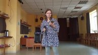 Если это не любовь ❤️