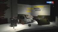 Детали истории: лобовая броня