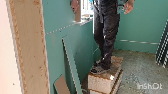 дом на сваях,фасад!