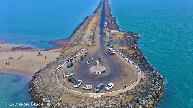 ИНДИЯ Живописный фильм для релаксации - Спокойная расслабляющая музыка