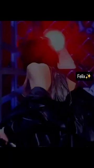 1000048203.mp4