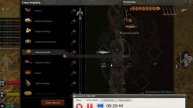 Life is Feudal---STAM--начало ТОРГОВЛЯ №1 ОРДИНУ....