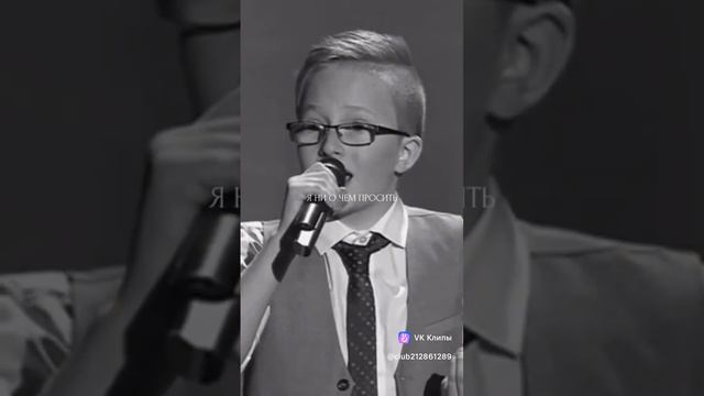 clip-212861289_456250020.mp4