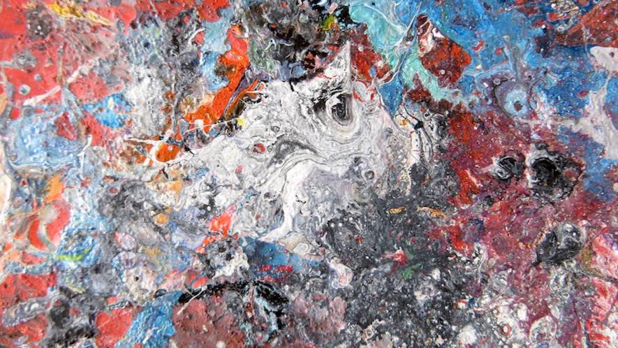 Понедельник